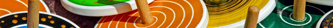 Annuaire des associations Annuaire des associations