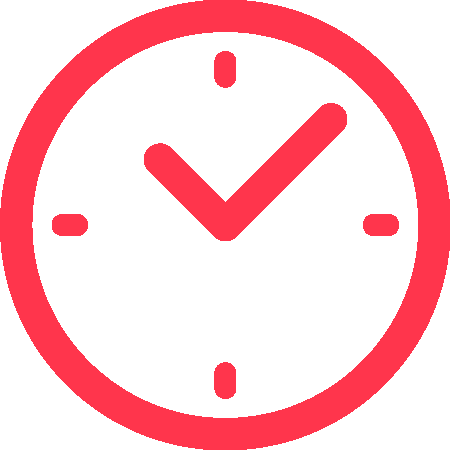 Horaires d'ouverture au public horaires