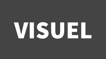 Visuel Visuel