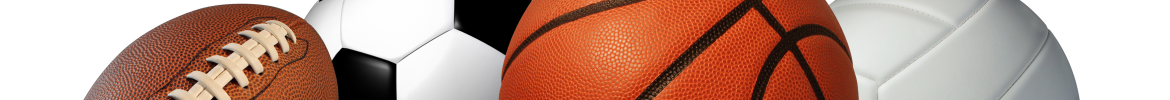 Équipements sportifs Équipements sportifs