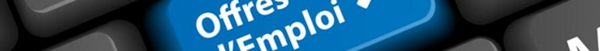 La ville recrute La ville recrute