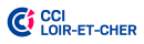 La roue verte logo cci 130