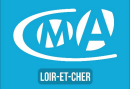 Roulez malin ! logo cma 130