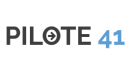 MobiSologne logo pilote41 130