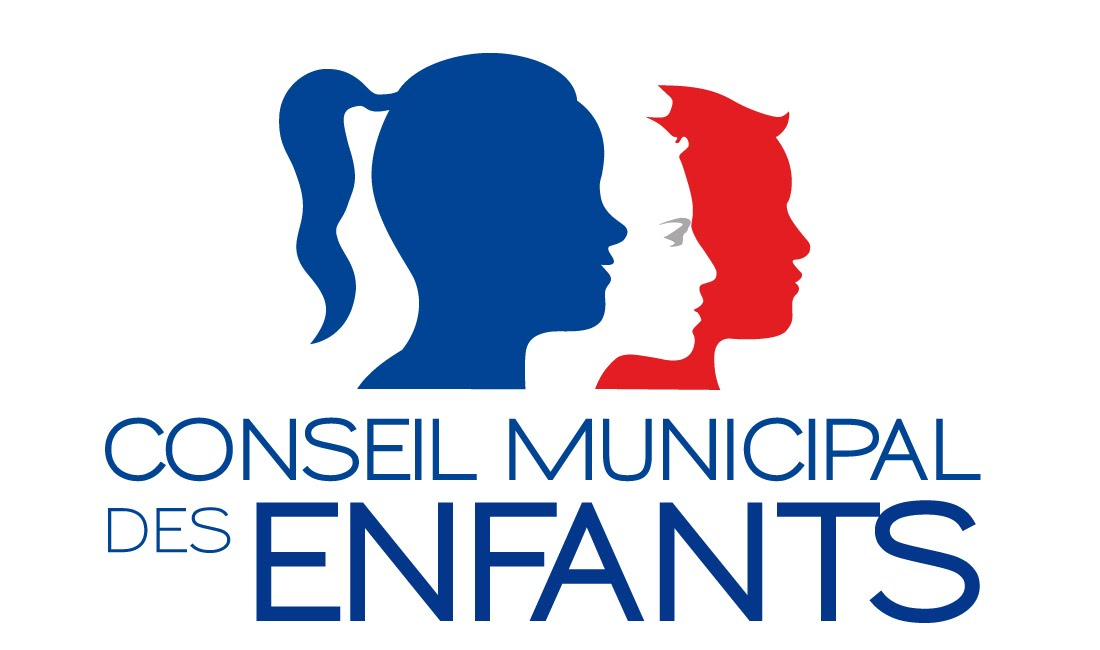 Conseil Municipal Enfants Conseil Municipal Enfants