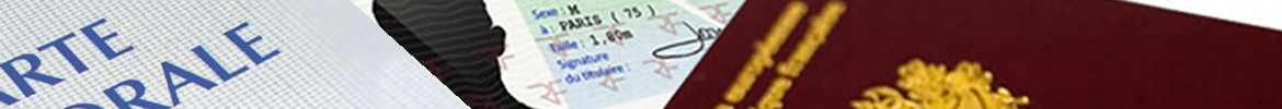 Identité - Citoyenneté identité bandeau