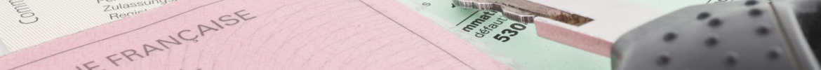 Vie pratique Vie pratique bandeau