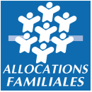 CAF logo caf