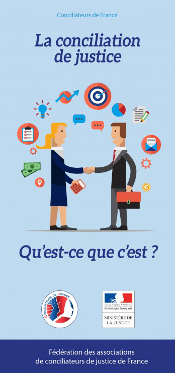 Déjections canines Déjections canines