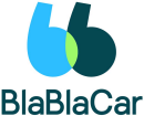 Blablacar Blablacar