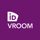 IdVroom IdVroom