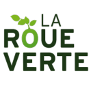 La roue verte La roue verte