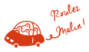 Roulez malin ! Roulez malin !