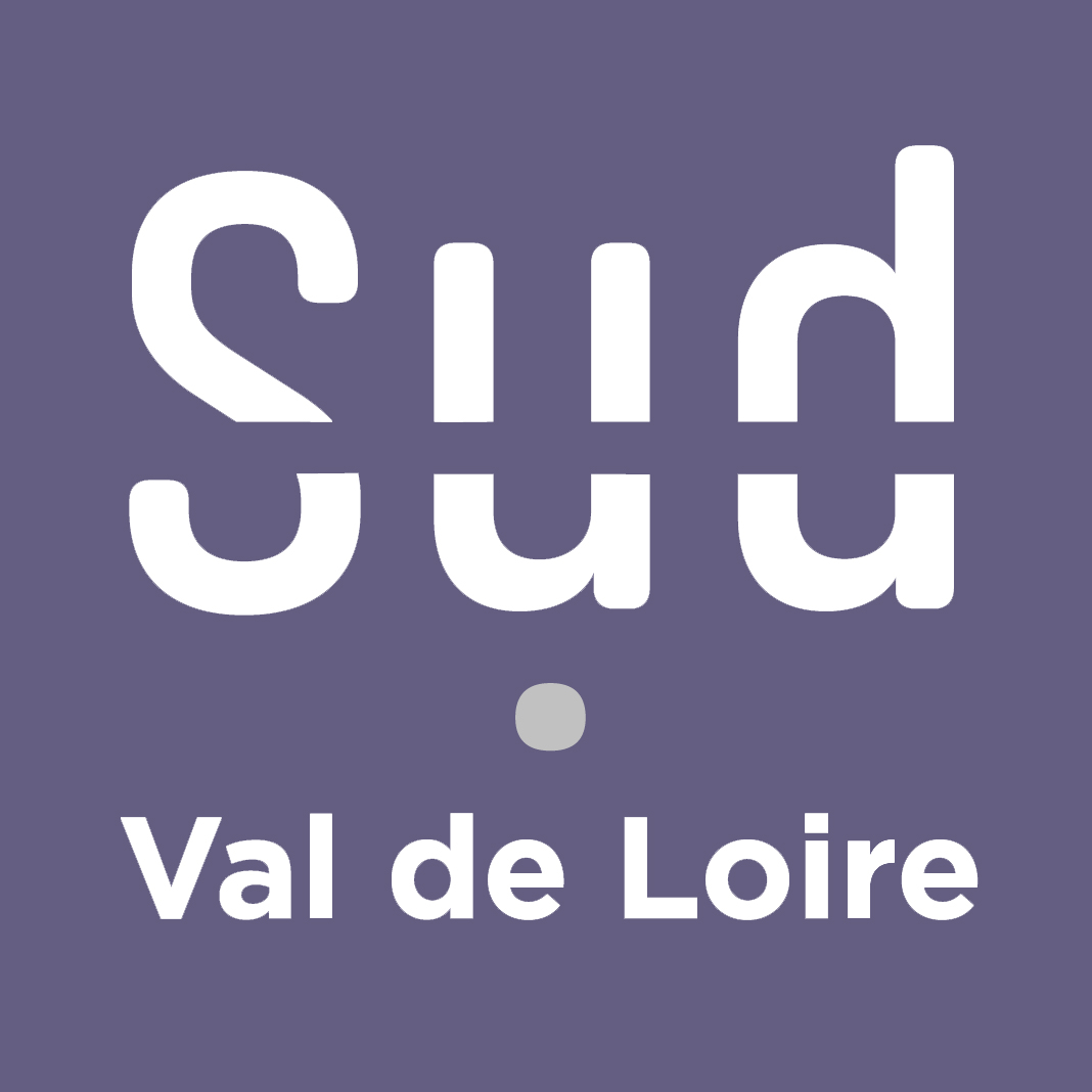 Office de Tourisme Val de Cher Controis Office de Tourisme Val de Cher Controis