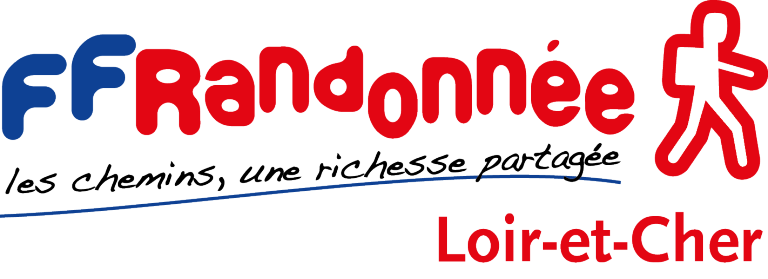 FFRandonnées FFRandonnées