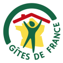 Gîtes de France Gîtes de France