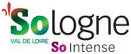 Sologne Tourisme Sologne Tourisme