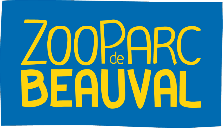 ZooParc de Beauval ZooParc de Beauval