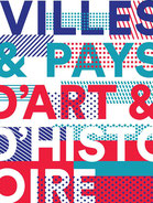 Pays d'Art et Histoire