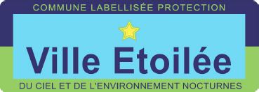 Ville étoilée