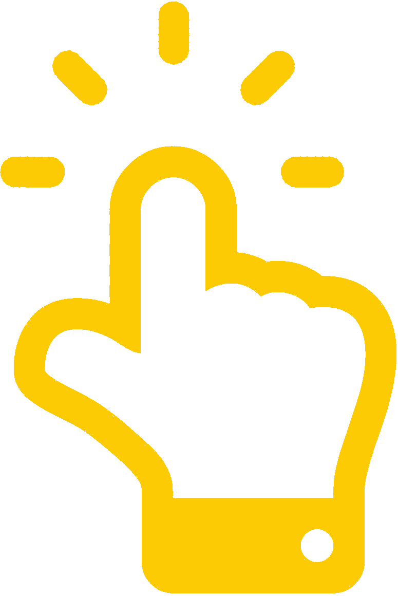 Démarche en ligne