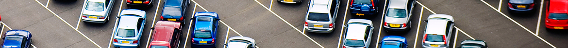 Transports et déplacements Stationnement