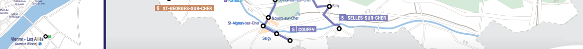 Transports et déplacements Transports et déplacements