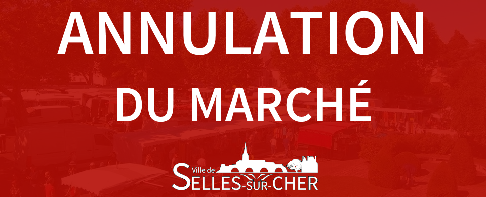 Marché interdit Annulation du marché